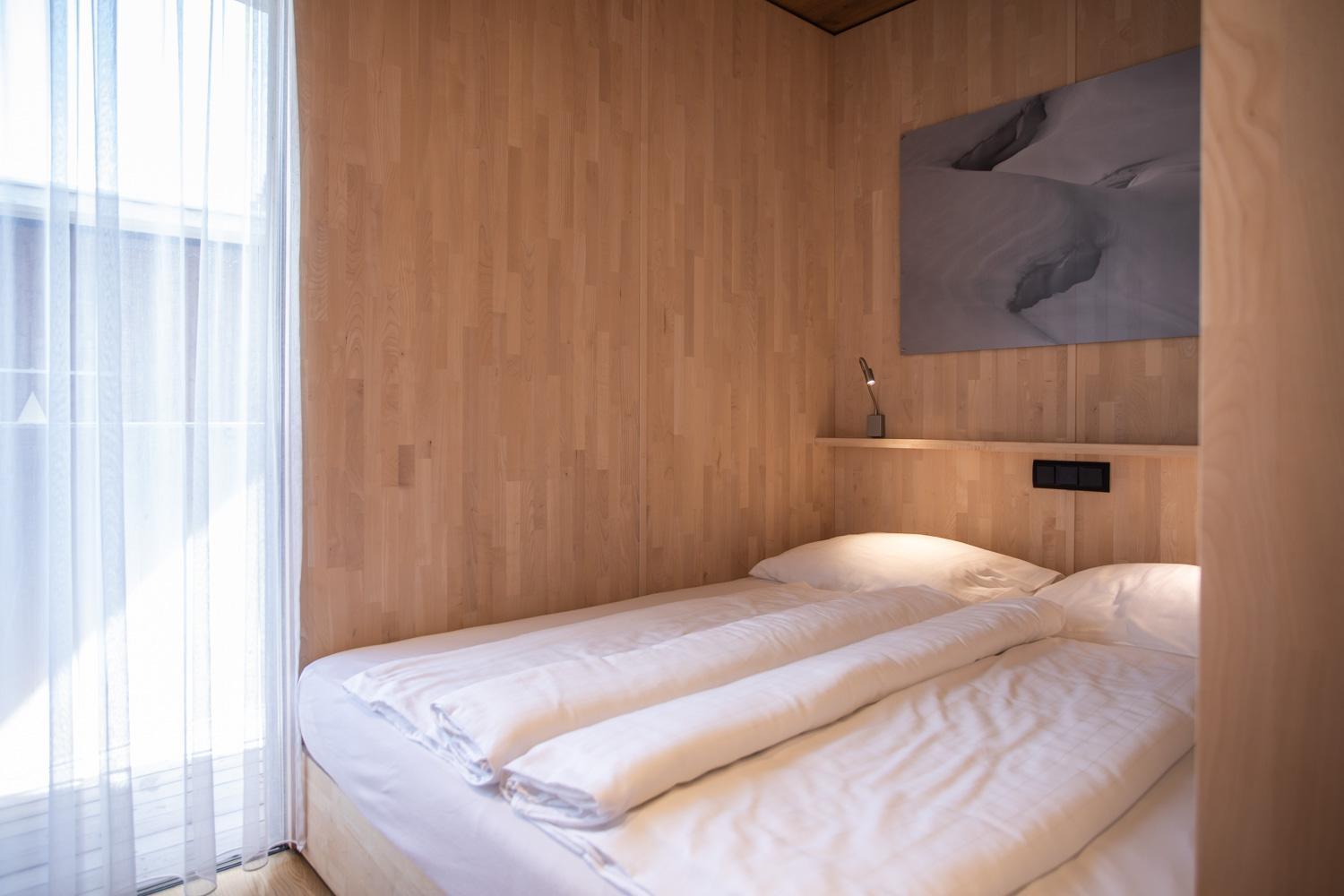 Hotel Arlmont 4 Stern Superior St. Anton am Arlberg Zewnętrze zdjęcie